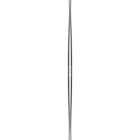 Omen Team Skis 2026