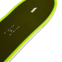 Special Effects Snowboard 2026