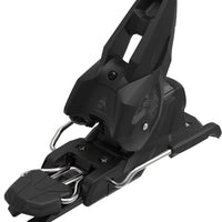 Strive 10 Gw Ski Bindings - Black 2027