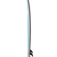 Paddle Board Dc Surf X 8'2"