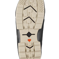 Trek Snowboard Boots 2026