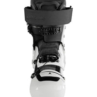 Backland Xtd 105 W Gw Alpine Touring Ski Boots 2026