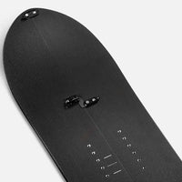 Splitboard Convert 2026
