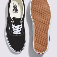 Era Shoes - Black