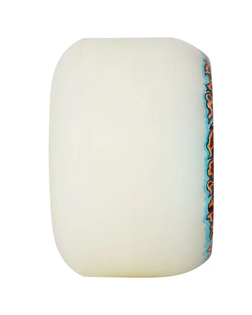 Roues De Skateboard Sanbongi 2 Mini Combo 99A