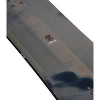 Antidote Snowboard 2025