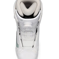 Encore Pro Anniversary Women's Snowboard Boots 2026
