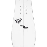 Ultralight Solution Splitboard 2027