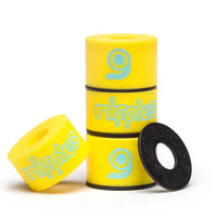 Nipples Bushings