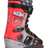 Revolve Kf Ski Boots 2026