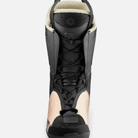 Fr 01 130 Alpine Touring Ski Boots 2026