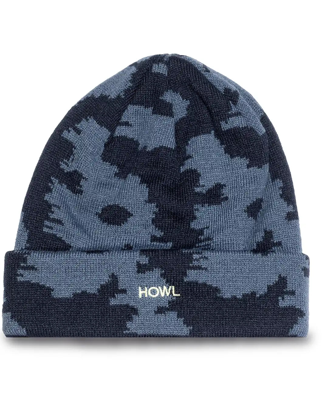 Tuque Paragon - Black