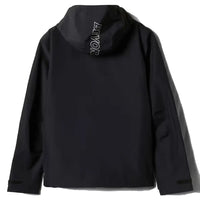 The Jacket 2L Winter Jacket - Black