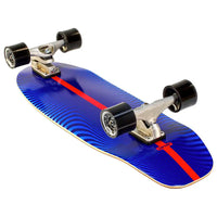 Surfskate Complet C7 Kai Lenny Powerline