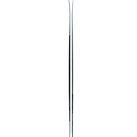 Backland 102 Skis 2026