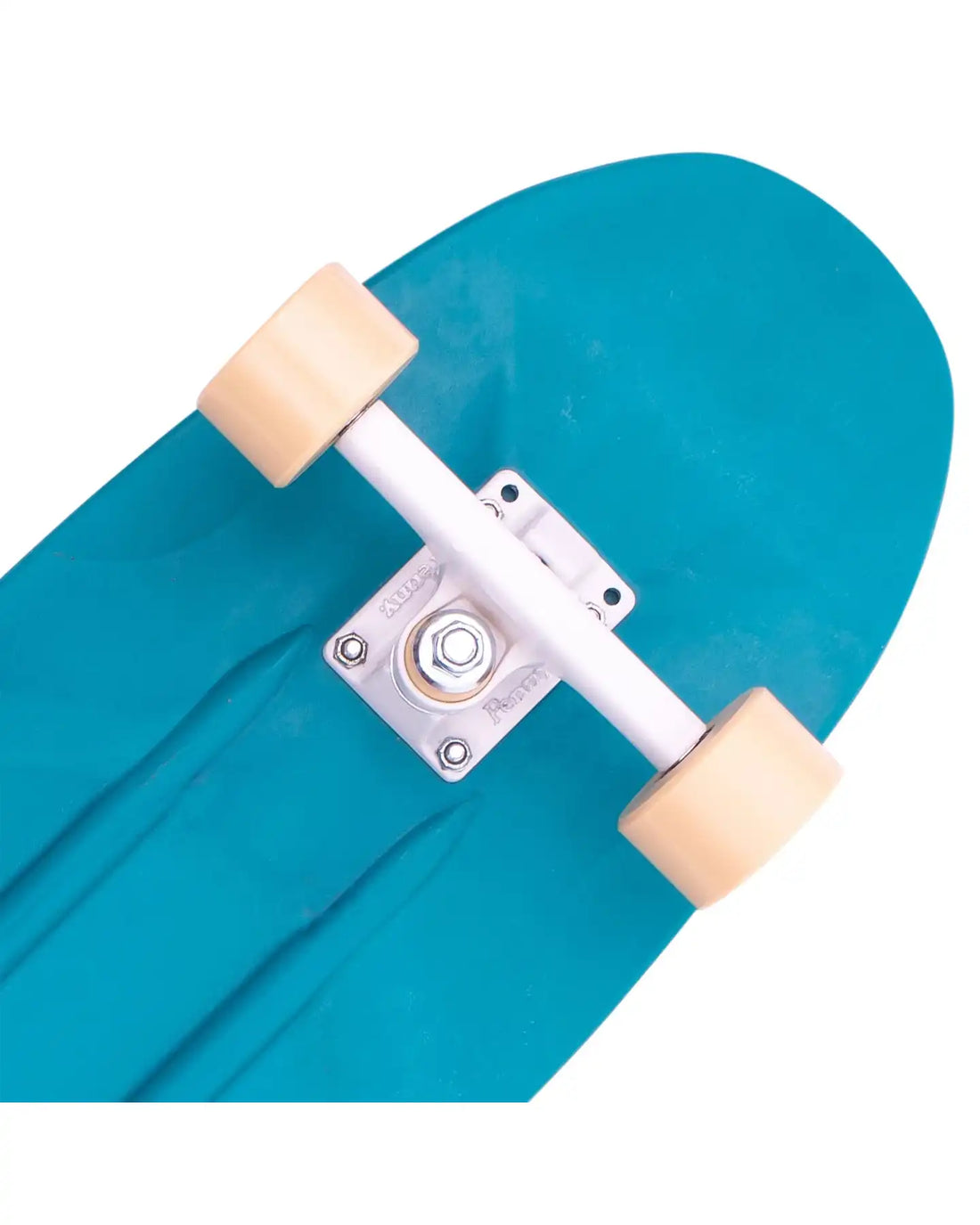 Cruiser Complet Ocean Mist 32"