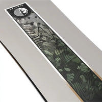 Snowboard Sight 2026