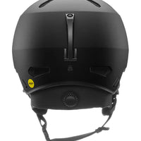 Macon 2.0 Mips Winter Helmet - Matte Black