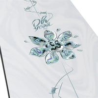 Oh Yeah Snowboard 2026