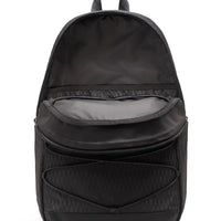 Kingston Backpack - Black Diamond/Black