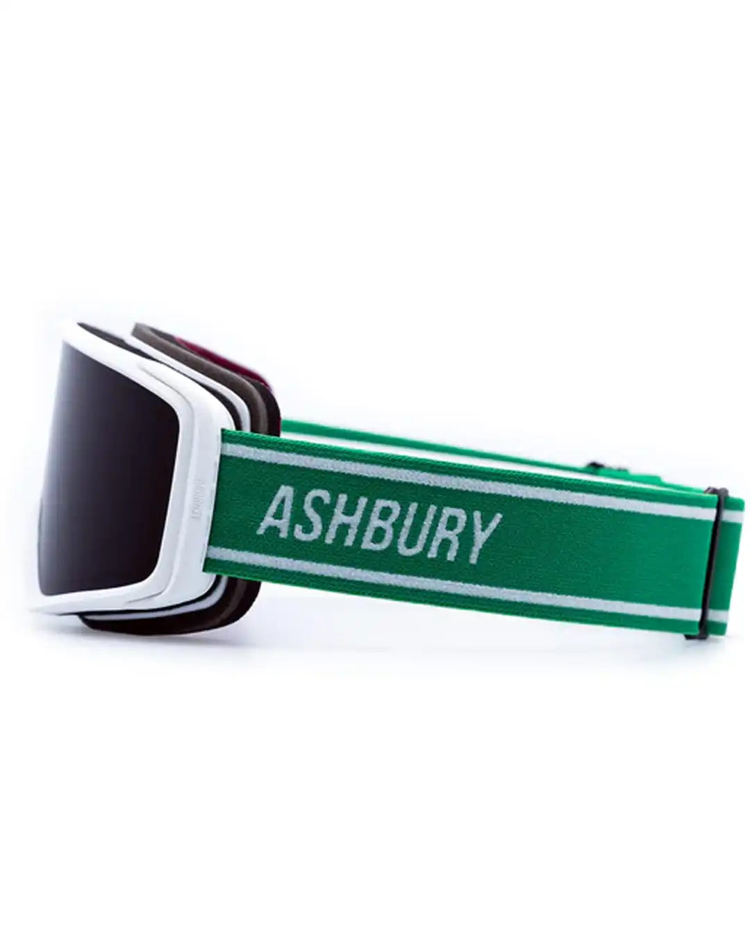 Mirage Goggles - Conseco 2026