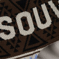 Legacy Beanie - Chocolate