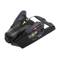 Strive 16 Mn Ski Bindings - Bent Chetler 2026