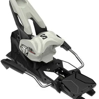 Fixation De Ski Strive 14 Gw - Seafoam Green 2026