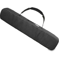 Tour Snowboard Bag  - Black