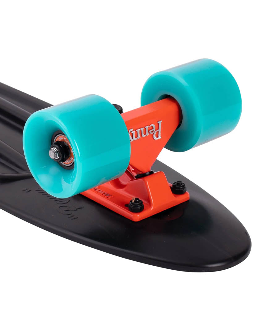 Cruiser Complet Bright Light 22"