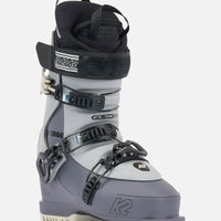 Diverge Lt Ski Boots 2024