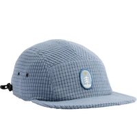 Casquette Canyon - Shale Blue
