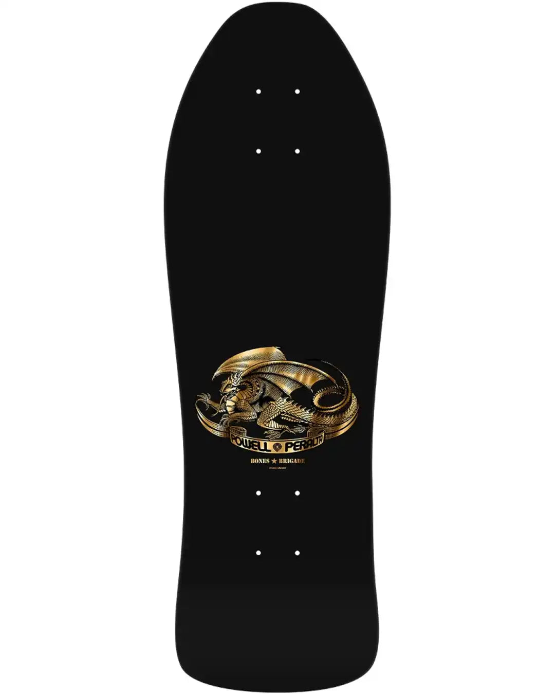 Planche Cruiser Bones Brigade Mcgill (16) 10"