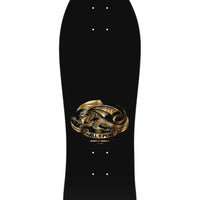 Planche Cruiser Bones Brigade Mcgill (16) 10"