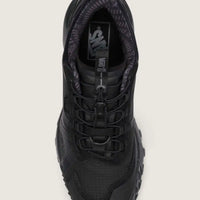 Mte Crosspath Xc Gore-Tex Shoes - Blackout