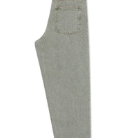 Jeans Big Boy Denim - Eucaplytus
