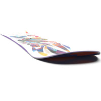 Grace Kids' Snowboard 2025