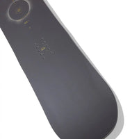 Snowboard Mantra Decon 2026