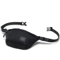Classic Hip Pack - Black Tonal