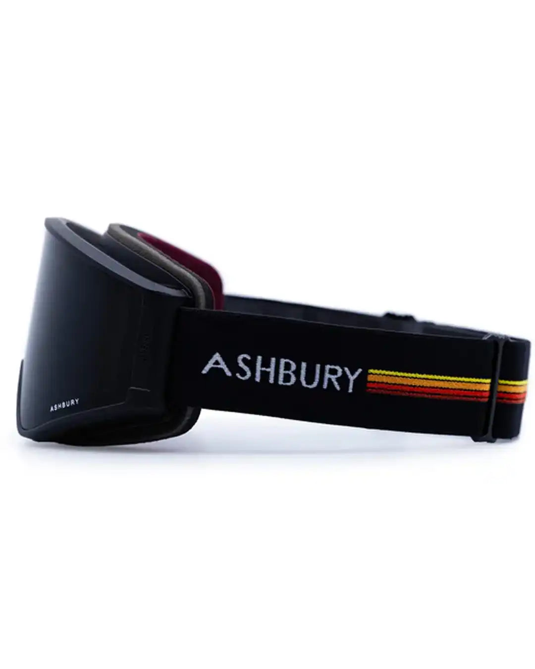 A12 Goggles - Lancer 2026