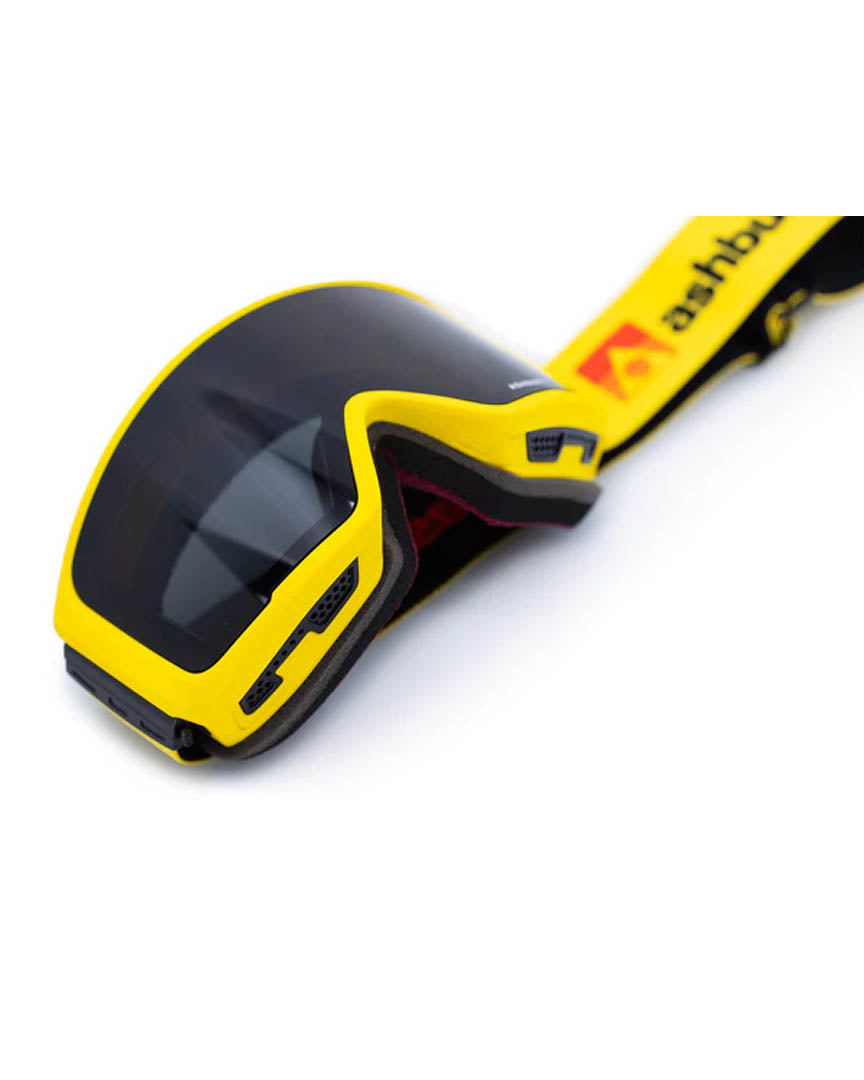 Arrow Goggles - Super8 2025