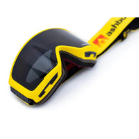 Arrow Goggles - Super8 2025