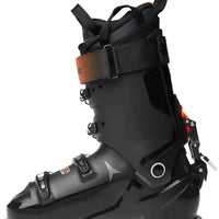 Hawx Ultra Xtd 110 Boa Ski Boots 2025