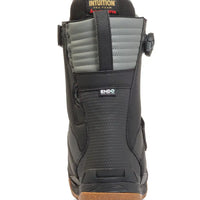 Waive Snowboard Boots 2026