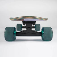 Cruiser Complet Jammer Rips