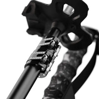 Stash Sb Splitboarding Poles