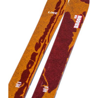 Bacon 115 Skis 2026