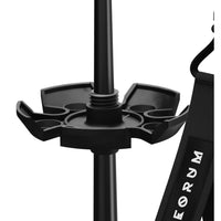 Regular Powder Basket Ski Poles