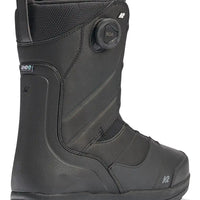 Maysis - Wide Snowboard Boots 2026