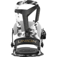 Fixation De Snowboard Falcor - Haze 2026